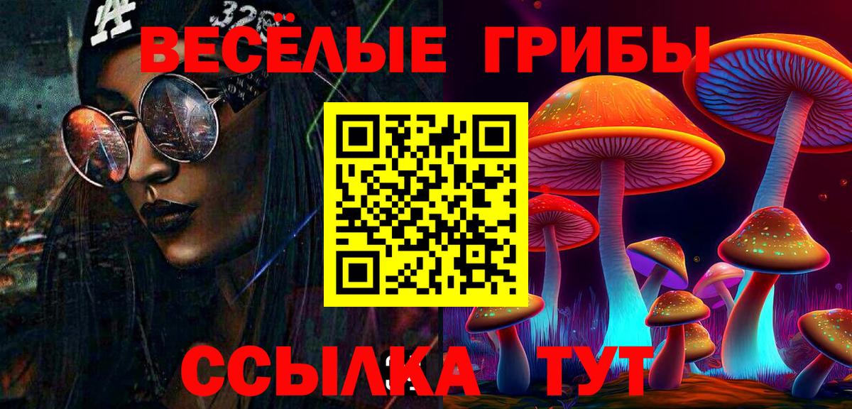Галлюциногенные грибы мицелий  Вход с VPN  Алушта  Галлюциногенные грибы мухоморы 